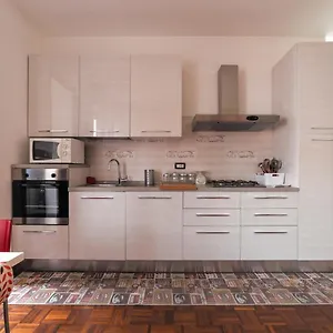 Functional Apartamento