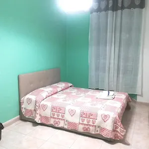 Sondrio Apartamento
