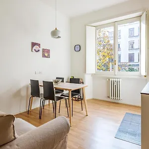 Spacious & Comfortable In Duomo By Easylife Apartamento
