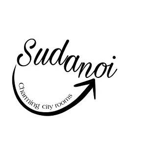 sudanoi.barihotels.org/