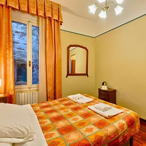 la-mar-apartments-rialto-venice.hotelslidodijesolo.com/