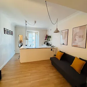 brera-suite-apartment-by-mb-rent.italymilanhotels.net/