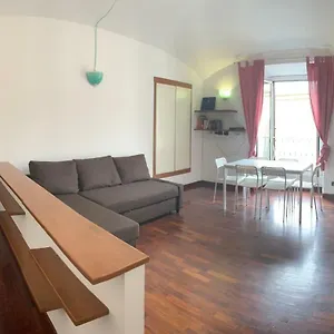 colosseo-boutique-apartment.it-romehotels.com/