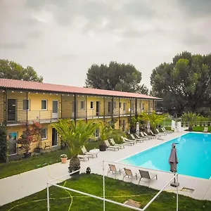 agriturismo-dolce-luna.italymilanhotels.net/